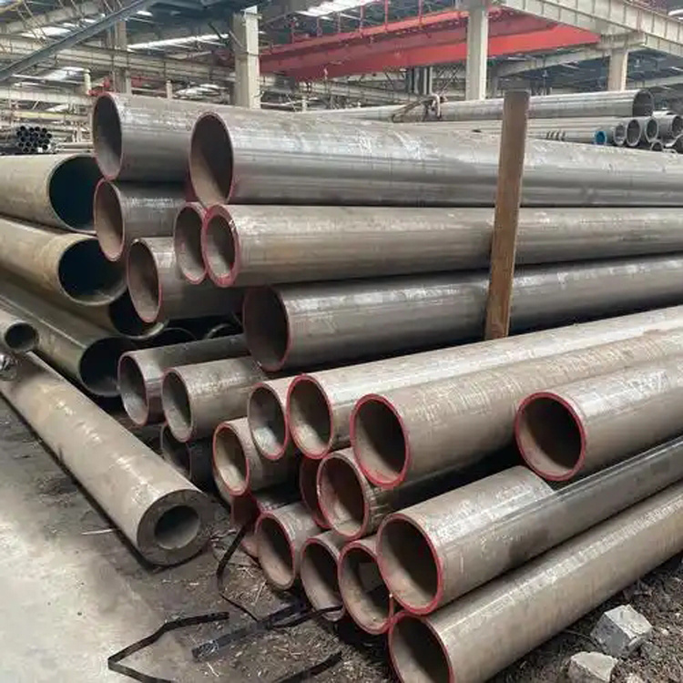 思礼镇电厂用锅炉管